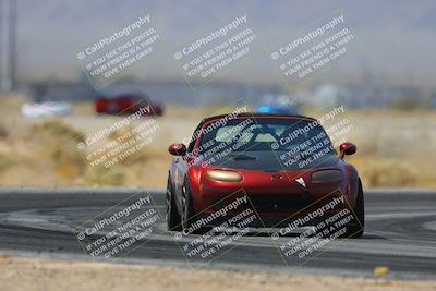 media/Mar-30-2025-Pro Autosports (Sun) [[34ff8f16e0]]/3-Orange Group/Session 3 (Turn 4)/